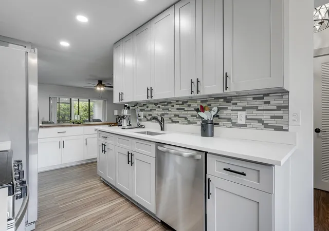 Photo 3 of Condo for sale at 21691 Cypress Rd #16c, Boca Raton, FL 33433 | MLS# B26020377 | Listing updated on 2026-09-15