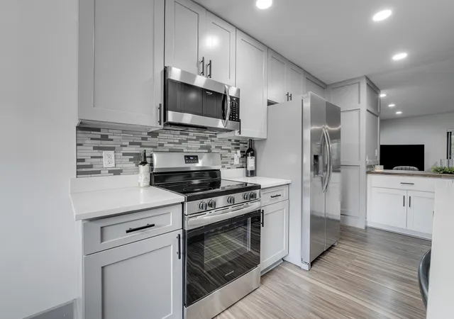Photo 3 of Condo for sale at 21691 Cypress Rd #16c, Boca Raton, FL 33433 | MLS# B26020377 | Listing updated on 2026-09-15