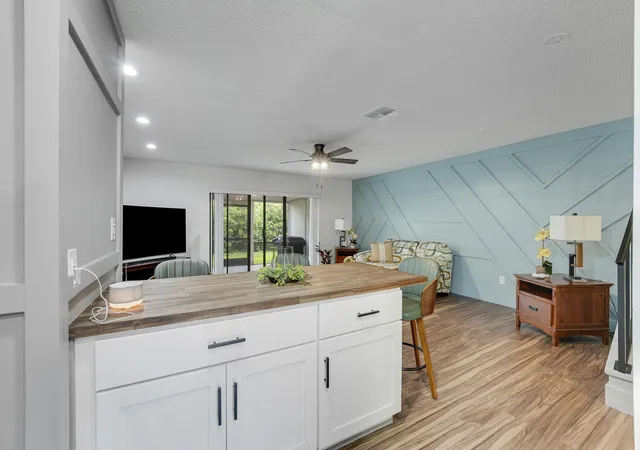 Photo 4 of Condo for sale at 21691 Cypress Rd #16c, Boca Raton, FL 33433 | MLS# B26020377 | Listing updated on 2026-09-15
