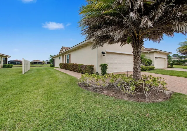 Photo 1 of Single family home for sale at 24072 Sw Firenze Way, Port Saint Lucie, FL 34986 | MLS# B26020388 | Listing updated on 2026-09-15