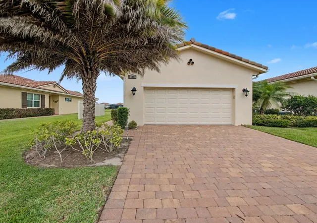 Photo 2 of Single family home for sale at 24072 Sw Firenze Way, Port Saint Lucie, FL 34986 | MLS# B26020388 | Listing updated on 2026-09-15