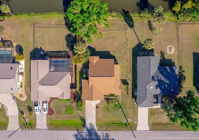 Photo 2 of Single family home for sale at 1224 Inverness St, Port Charlotte, FL 33952 | MLS# B26020410 | Listing updated on 2026-09-14