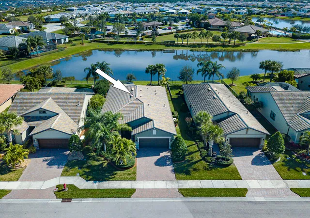 Photo 1 of Single family home for sale at 221 Se Longview Dr, Port Saint Lucie, FL 34984 | MLS# B26020454 | Listing updated on 2026-09-15