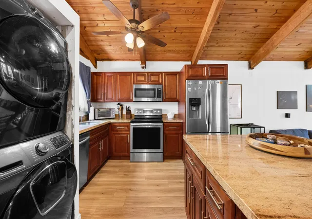 Photo 3 of Single family home for sale at 6100 Nw 32nd Terrace, Fort Lauderdale, FL 33309 | MLS# B26020552 | Listing updated on 2026-09-15