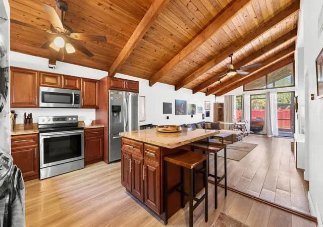 Photo 3 of House for sale at 6100 NW 32nd Terrace, Fort Lauderdale, FL 33309 | MLS# B26020552 | Listing updated on 2026-09-15