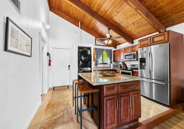 Photo 4 of House for sale at 6100 NW 32nd Terrace, Fort Lauderdale, FL 33309 | MLS# B26020552 | Listing updated on 2026-09-15