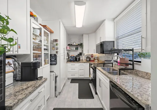 Photo 1 of Condo for sale at 8421 Forest Hills Dr #104, Coral Springs, FL 33065 | MLS# B26020646 | Listing updated on 2026-09-14