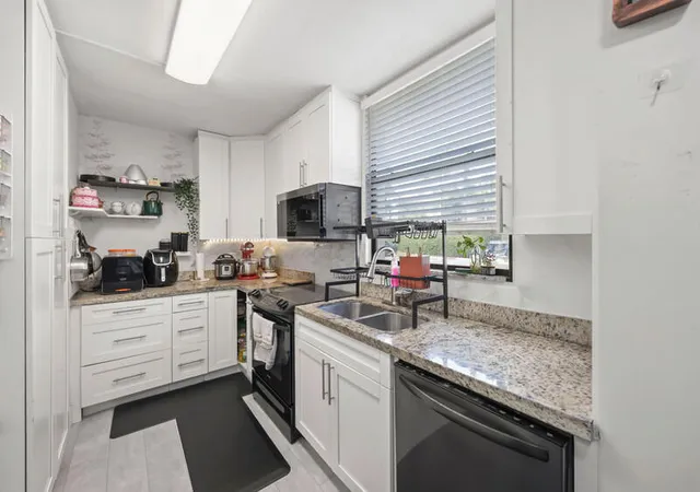 Photo 2 of Condo for sale at 8421 Forest Hills Dr #104, Coral Springs, FL 33065 | MLS# B26020646 | Listing updated on 2026-09-14