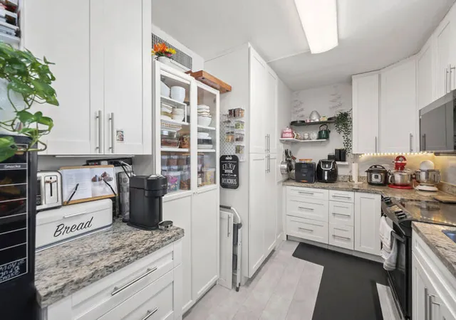 Photo 3 of Condo for sale at 8421 Forest Hills Dr #104, Coral Springs, FL 33065 | MLS# B26020646 | Listing updated on 2026-09-14