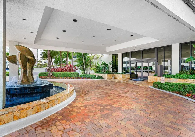 Photo 2 of Condo for sale at 3400 S Ocean Blvd #5k, Highland Beach, FL 33487 | MLS# B26020669 | Listing updated on 2026-10-02