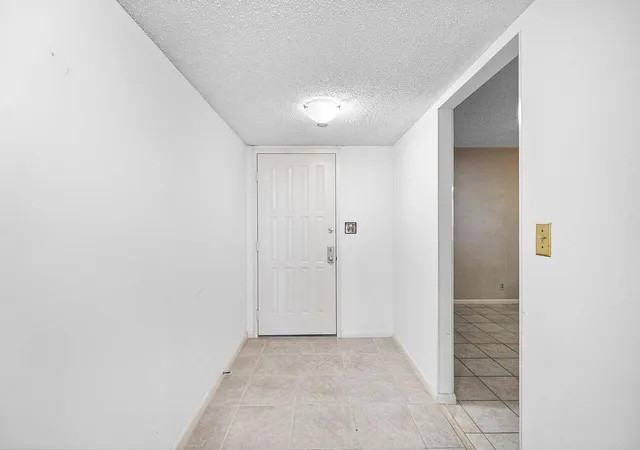 Photo 3 of Condo for sale at 3400 S Ocean Blvd #5k, Highland Beach, FL 33487 | MLS# B26020669 | Listing updated on 2026-10-02
