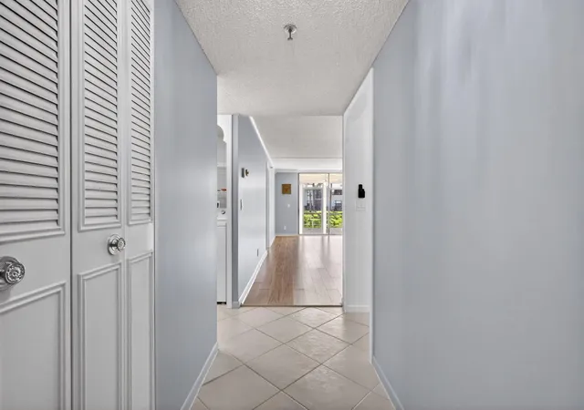Photo 3 of Condo for sale at 7770 Tahiti Ln #102, Lake Worth, FL 33467 | MLS# B26020689 | Listing updated on 2026-09-14
