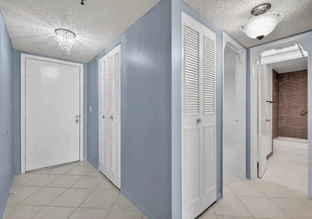 Photo 3 of Condo for sale at 7770 Tahiti Ln #102, Lake Worth, FL 33467 | MLS# B26020689 | Listing updated on 2026-09-14