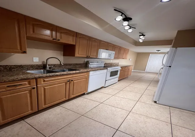 Photo 1 of Sale Pending at 3177 Coral Springs Dr #0, Coral Springs, FL 33065 | MLS# B26020916 | Listing updated on 2026-09-16