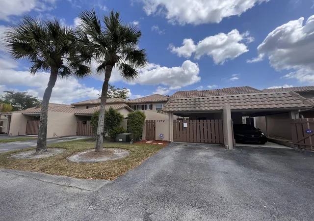 Photo 2 of Sale Pending at 3177 Coral Springs Dr #0, Coral Springs, FL 33065 | MLS# B26020916 | Listing updated on 2026-09-16