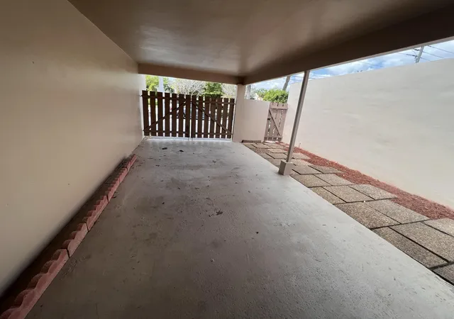 Photo 3 of Sale Pending at 3177 Coral Springs Dr #0, Coral Springs, FL 33065 | MLS# B26020916 | Listing updated on 2026-09-16
