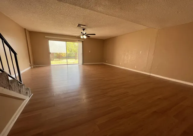 Photo 4 of Sale Pending at 3177 Coral Springs Dr #0, Coral Springs, FL 33065 | MLS# B26020916 | Listing updated on 2026-09-16