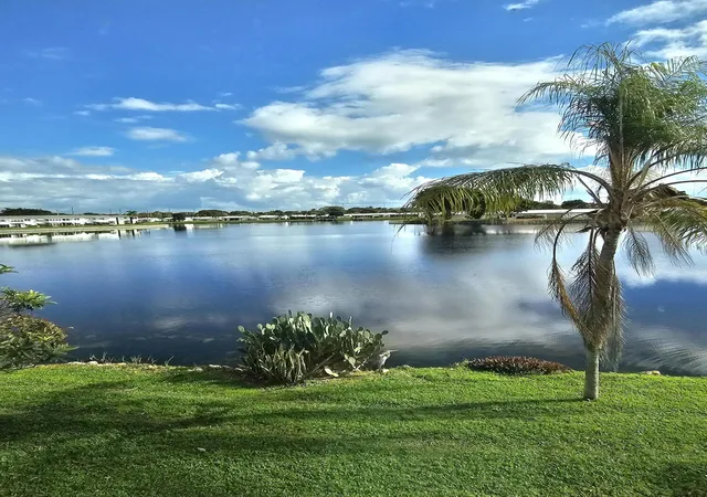 Photo 1 of Condo for sale at 1118 Lake Ter #217 H, Boynton Beach, FL 33426 | MLS# B26020977 | Listing updated on 2026-09-14