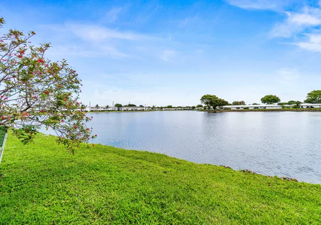 Photo 2 of Condo for sale at 1118 Lake Ter #217 H, Boynton Beach, FL 33426 | MLS# B26020977 | Listing updated on 2026-09-14