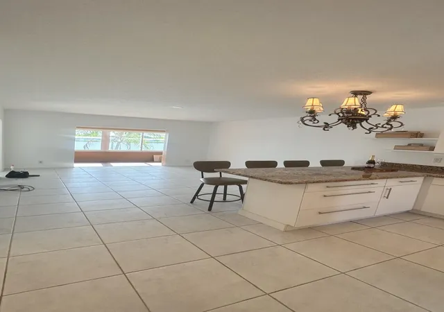 Photo 4 of Condo for sale at 1118 Lake Ter #217 H, Boynton Beach, FL 33426 | MLS# B26020977 | Listing updated on 2026-09-14