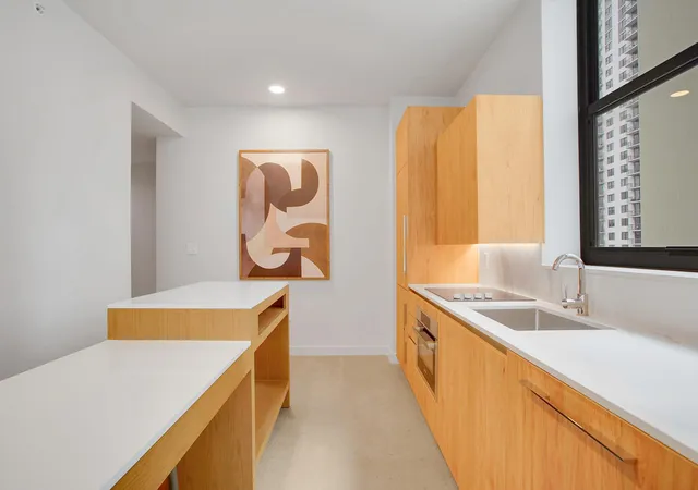 Photo 1 of Condo for sale at 601 N Miami Ave #2107, Miami, FL | MLS# B26021001 | Listing updated on 2026-09-24