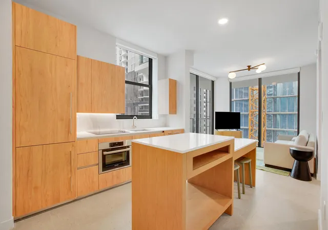 Photo 2 of Condo for sale at 601 N Miami Ave #2107, Miami, FL | MLS# B26021001 | Listing updated on 2026-09-24