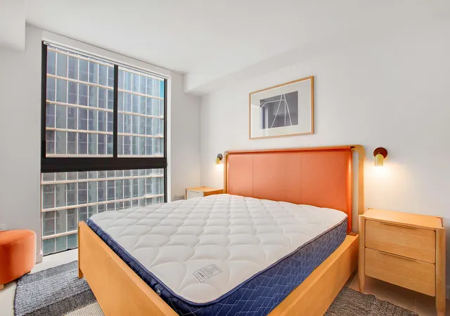 Photo 3 of Condo for sale at 601 N Miami Ave #2107, Miami, FL | MLS# B26021001 | Listing updated on 2026-09-24