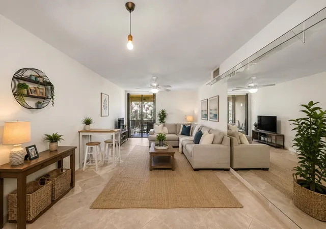 Photo 1 of Condo for sale at 750 Se 6th Avenue #125, Deerfield Beach, FL 33441 | MLS# B26021064 | Listing updated on 2026-10-07