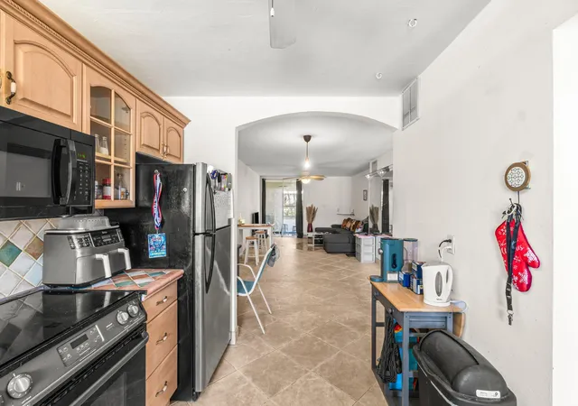 Photo 2 of Condo for sale at 750 Se 6th Avenue #125, Deerfield Beach, FL 33441 | MLS# B26021064 | Listing updated on 2026-10-07