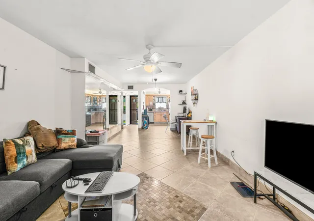 Photo 3 of Condo for sale at 750 Se 6th Avenue #125, Deerfield Beach, FL 33441 | MLS# B26021064 | Listing updated on 2026-10-07