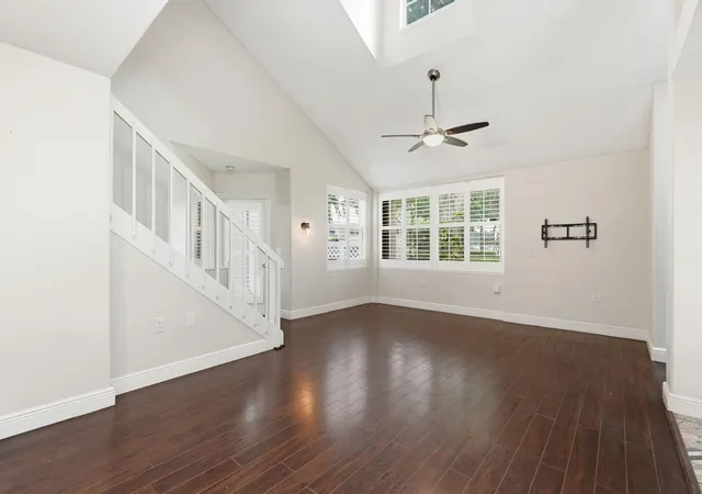 Photo 3 of Townhouse for sale at 8111 Northboro Ct #11d, West Palm Beach, FL 33406 | MLS# B26021075 | Listing updated on 2026-09-16