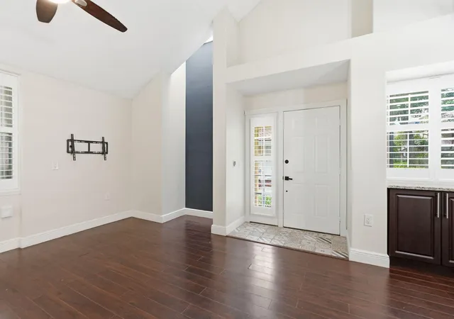 Photo 3 of Townhouse for sale at 8111 Northboro Ct #11d, West Palm Beach, FL 33406 | MLS# B26021075 | Listing updated on 2026-09-16