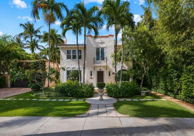 Photo 3 of Single family home for sale at 429 30th Street, West Palm Beach, FL 33407 | MLS# B26021085 | Listing updated on 2026-09-14