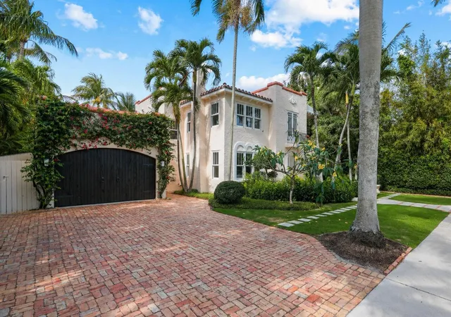 Photo 4 of Single family home for sale at 429 30th Street, West Palm Beach, FL 33407 | MLS# B26021085 | Listing updated on 2026-09-14