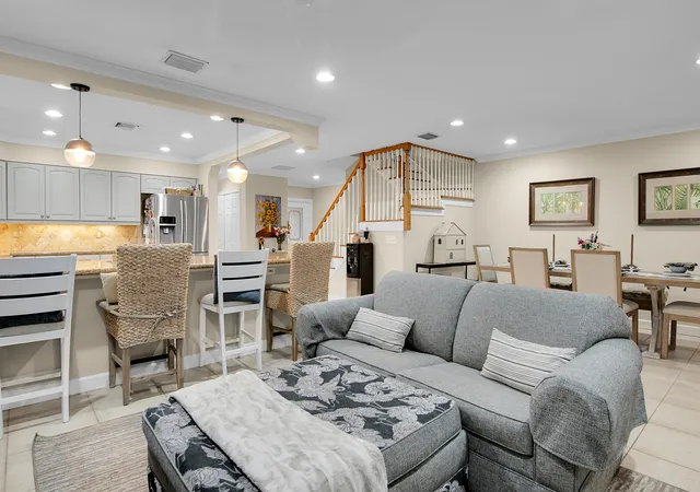 Photo 3 of Townhouse for sale at 22860 Ironwedge Dr, Boca Raton, FL 33433 | MLS# B26021105 | Listing updated on 2026-09-14