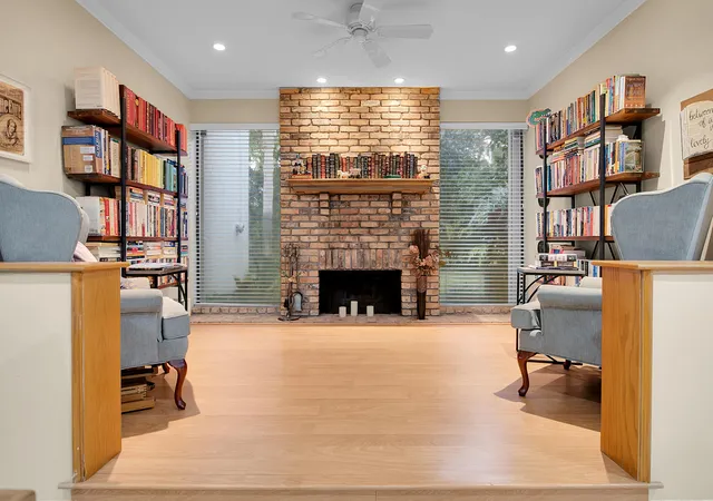 Photo 4 of Townhouse for sale at 22860 Ironwedge Dr, Boca Raton, FL 33433 | MLS# B26021105 | Listing updated on 2026-09-14