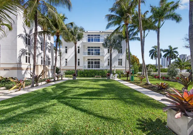 Photo 1 of Condo for sale at 182 Lake Dr #5-301, Palm Beach Shores, FL 33404 | MLS# B26021106 | Listing updated on 2026-09-14