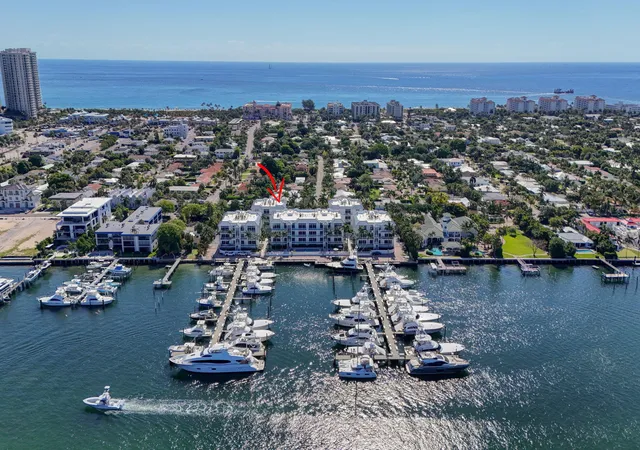Photo 2 of Condo for sale at 182 Lake Dr #5-301, Palm Beach Shores, FL 33404 | MLS# B26021106 | Listing updated on 2026-09-14