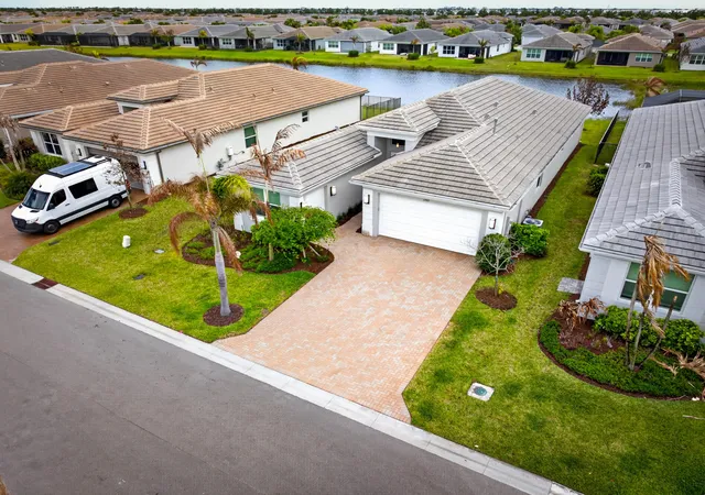 Photo 1 of Single family home for sale at 11949 Sw Coral Cvs Pkwy, Port St Lucie, FL 34987 | MLS# B26021168 | Listing updated on 2026-09-15