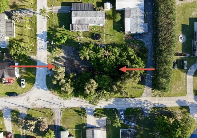 Photo 2 of Land for sale at 0 Unassigned, Stuart, FL 34997 | MLS# B26021249 | Listing updated on 2026-09-12