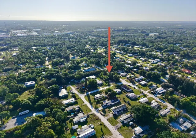 Photo 3 of Land for sale at 0 Unassigned, Stuart, FL 34997 | MLS# B26021249 | Listing updated on 2026-09-12