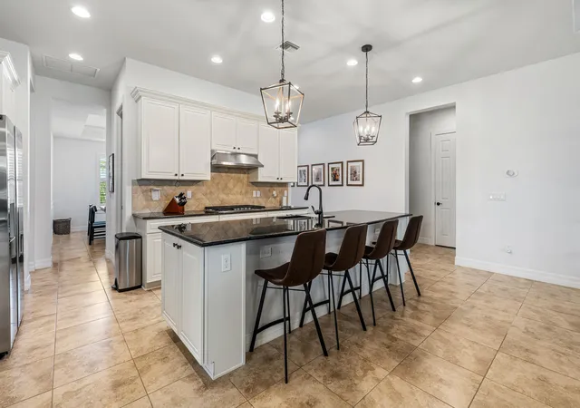 Photo 3 of Single family home for sale at 4591 Siena Cir, Wellington, FL 33414 | MLS# B26021340 | Listing updated on 2026-10-05