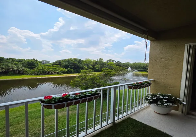Photo 1 of Condo for sale at 1560 Se Hampshire Way #204, Stuart, FL 34994 | MLS# B26021524 | Listing updated on 2026-09-16