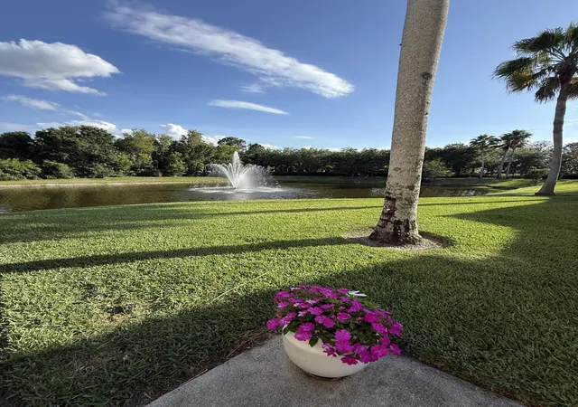 Photo 2 of Condo for sale at 1560 Se Hampshire Way #204, Stuart, FL 34994 | MLS# B26021524 | Listing updated on 2026-09-16