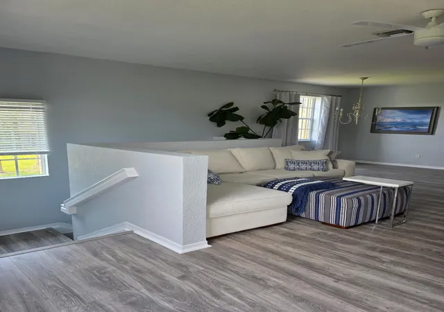 Photo 3 of Condo for sale at 1560 Se Hampshire Way #204, Stuart, FL 34994 | MLS# B26021524 | Listing updated on 2026-09-16