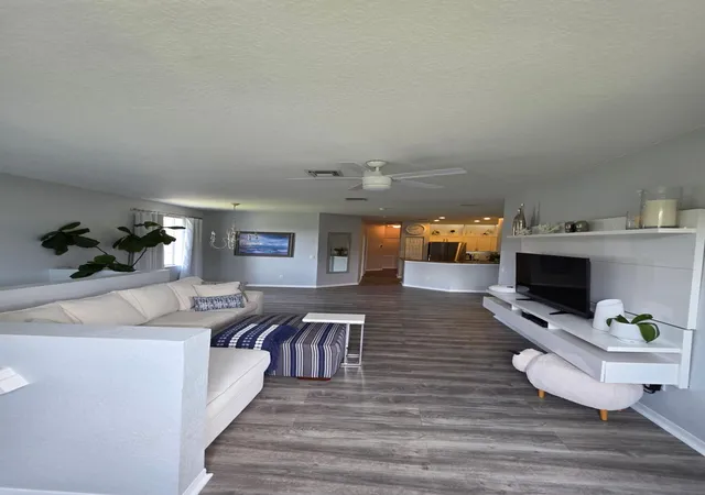 Photo 3 of Condo for sale at 1560 SE Hampshire Way #204, Stuart, FL 34994 | MLS# B26021524 | Listing updated on 2026-09-16