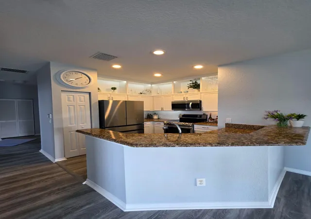 Photo 4 of Condo for sale at 1560 SE Hampshire Way #204, Stuart, FL 34994 | MLS# B26021524 | Listing updated on 2026-09-16