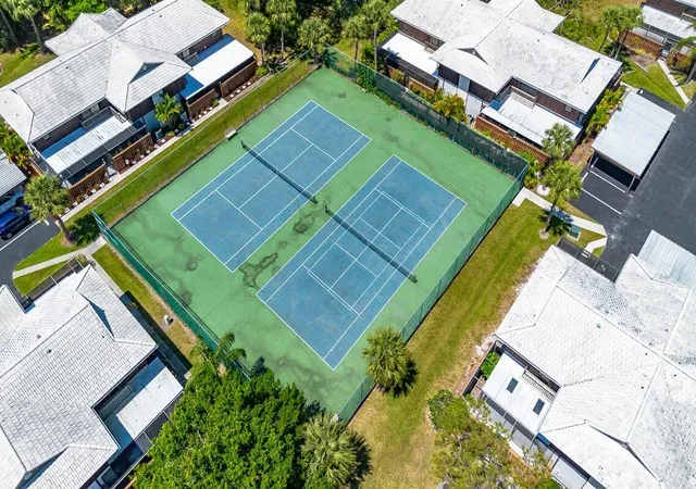 Photo 19 of Townhouse for sale at 3302 Se Guinevere Ln #B, Port Saint Lucie, FL 34952 | MLS# B26021690 | Listing updated on 2026-09-14