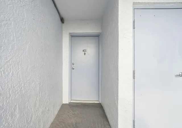 Photo 2 of Condo for sale at 1221 Sw 122nd Avenue #401, Miami, FL 33184 | MLS# B26021704 | Listing updated on 2026-10-06