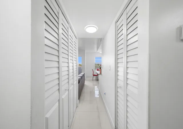Photo 3 of Condo for sale at 1221 Sw 122nd Avenue #401, Miami, FL 33184 | MLS# B26021704 | Listing updated on 2026-10-06